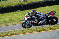 anglesey-no-limits-trackday;anglesey-photographs;anglesey-trackday-photographs;enduro-digital-images;event-digital-images;eventdigitalimages;no-limits-trackdays;peter-wileman-photography;racing-digital-images;trac-mon;trackday-digital-images;trackday-photos;ty-croes